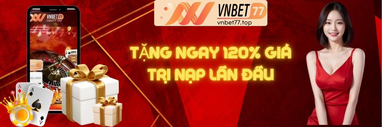 banner vnbet77 2