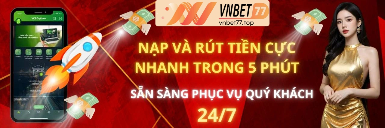 banner vnbet77 3