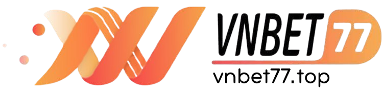 VNBET77